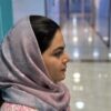 زییاجو دکتر راستین محمدی مفرد