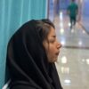 زییاجو دکتر راستین محمدی مفرد
